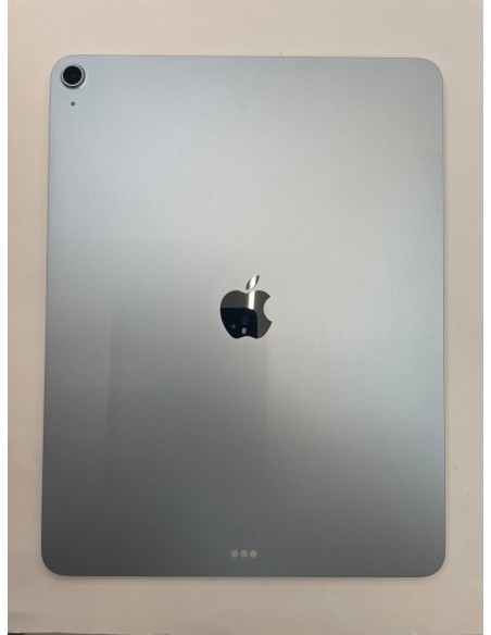 1-1-269014-2-IPad Air M3 Wi-fi A3268 13 Inch 128Gb