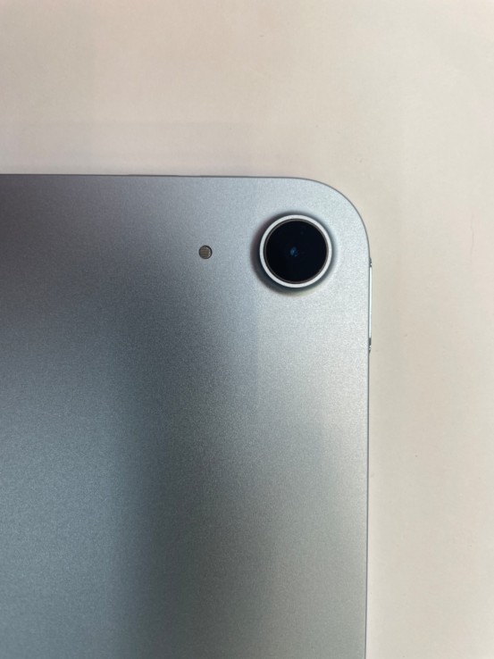 1-1-269014-3-IPad Air M3 Wi-fi A3268 13 Inch 128Gb