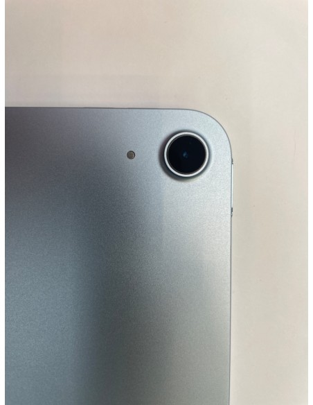 1-1-269014-3-IPad Air M3 Wi-fi A3268 13 Inch 128Gb