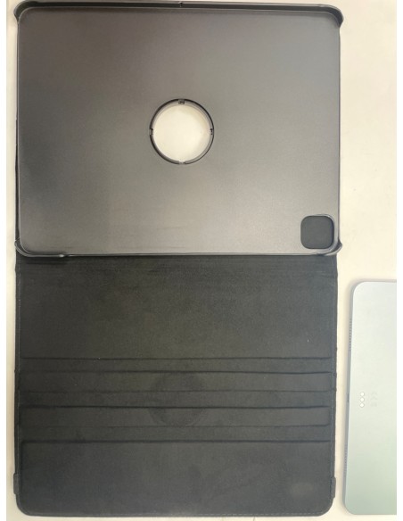 1-1-269014-4-IPad Air M3 Wi-fi A3268 13 Inch 128Gb