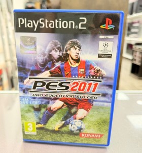 7-7-68582-1-Singstar