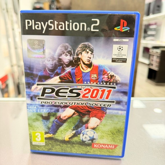 7-7-68582-1-Singstar