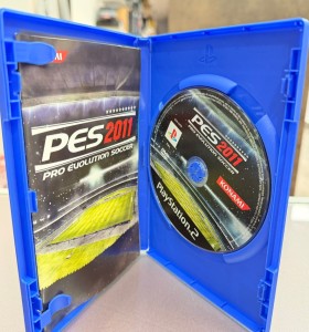 7-7-68582-1-Singstar 2