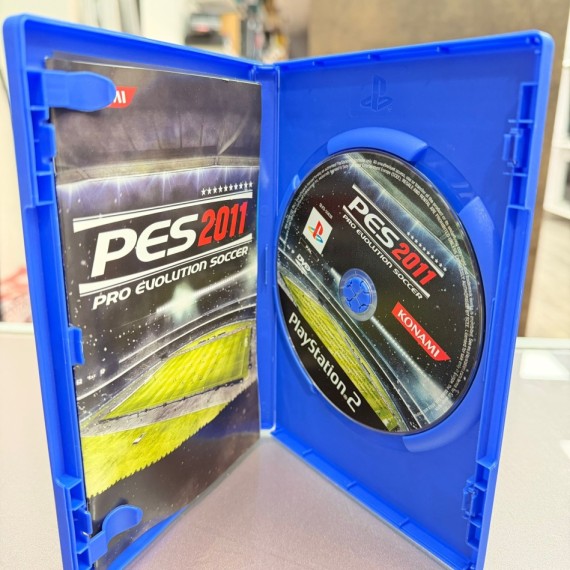 7-7-68582-2-Singstar