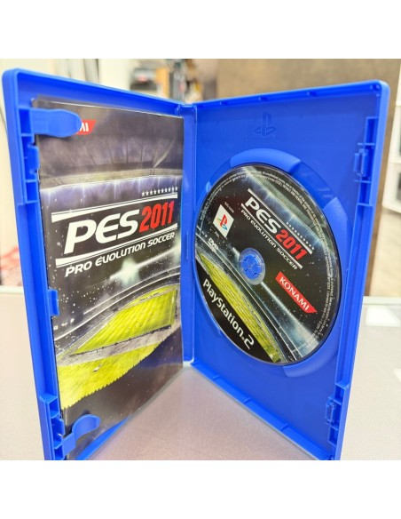 7-7-68582-2-Singstar