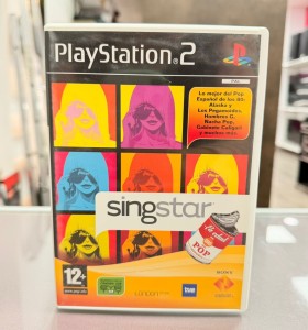 7-7-84830-1-Videojuego Singstar