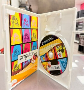 7-7-84830-1-Videojuego Singstar 2