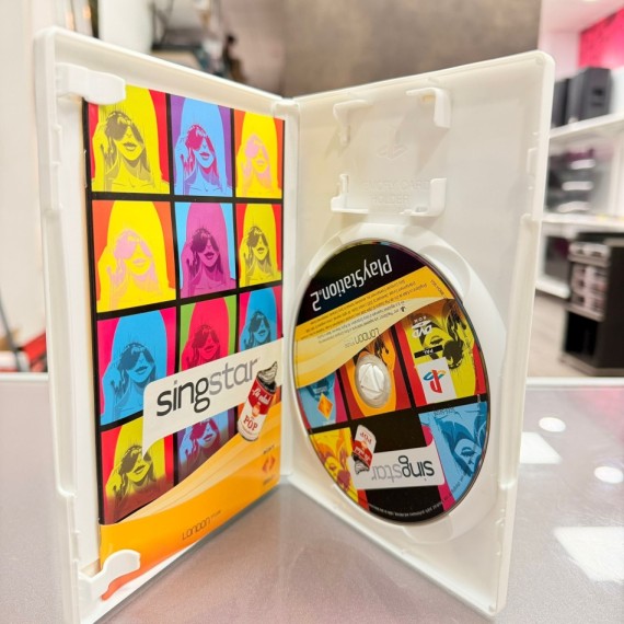 7-7-84830-2-Videojuego Singstar