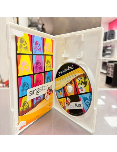 7-7-84830-2-Videojuego Singstar