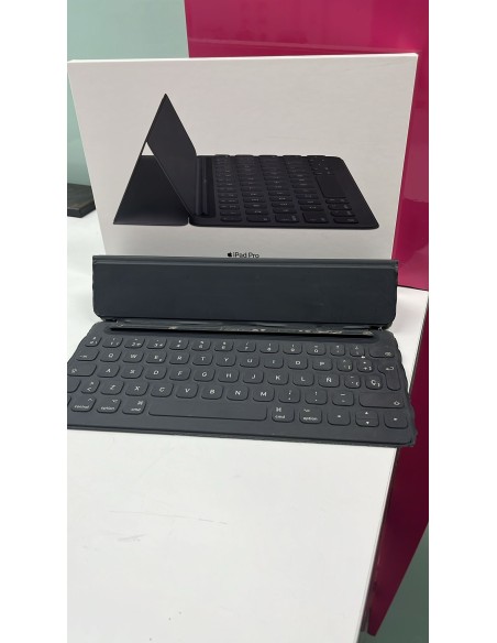 9-9-63801-1-Informática Ipad Pro Smart Keyboard