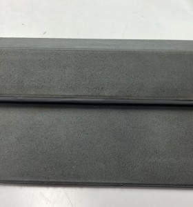 9-9-63801-1-Informática Ipad Pro Smart Keyboard 2