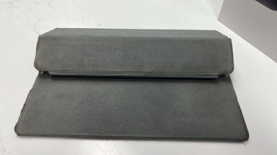 9-9-63801-2-Informática Ipad Pro Smart Keyboard