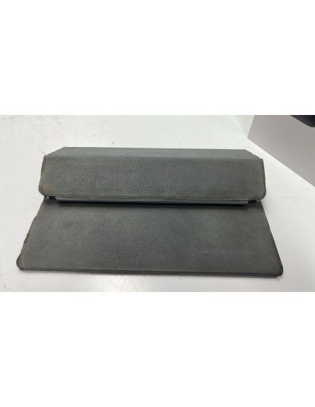 9-9-63801-2-Informática Ipad Pro Smart Keyboard