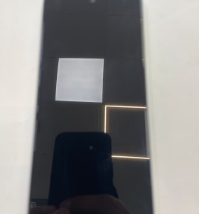 1-1-268956-1-Smartphone Oppo A5 5G 4 128Gb