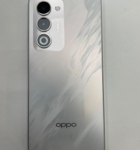 1-1-268956-1-Smartphone Oppo A5 5G 4 128Gb 2