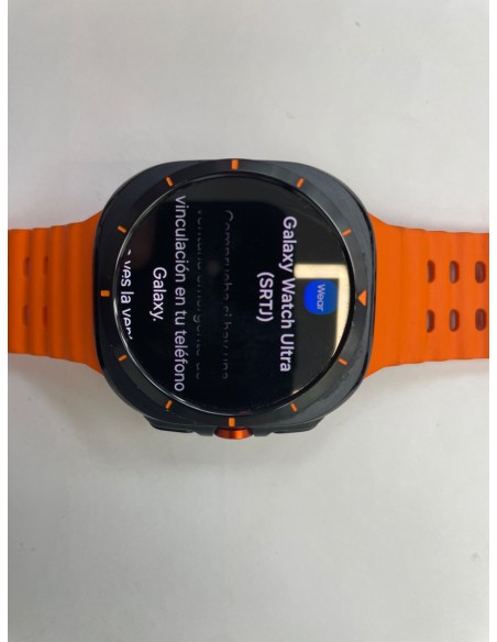 1-1-267474-2-Smartwatch Samsung Galaxy Watch Ultra Titanium Grey 