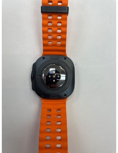 1-1-267474-3-Smartwatch Samsung Galaxy Watch Ultra Titanium Grey 