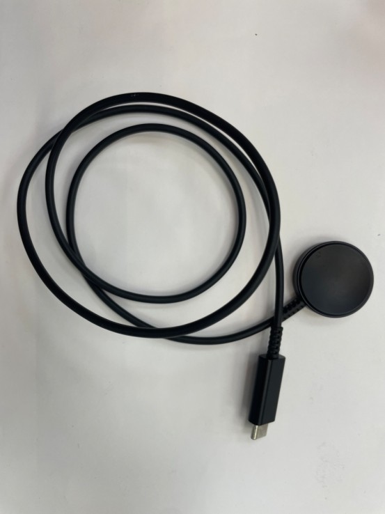 1-1-267474-4-Smartwatch Samsung Galaxy Watch Ultra Titanium Grey 