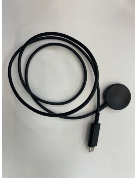 1-1-267474-4-Smartwatch Samsung Galaxy Watch Ultra Titanium Grey 