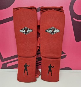 8-8-75714-1-Deportes Espinilleras RudeBoy (talla L)