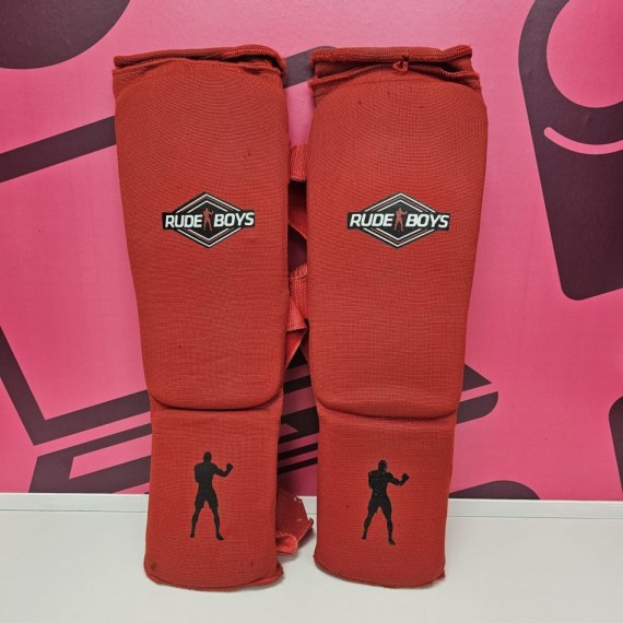 8-8-75714-1-Deportes Espinilleras RudeBoy (talla L)