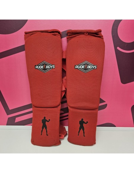 8-8-75714-1-Deportes Espinilleras RudeBoy (talla L)