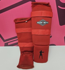 8-8-75714-1-Deportes Espinilleras RudeBoy (talla L) 2