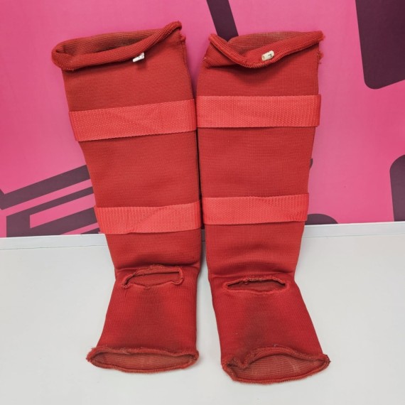 8-8-75714-3-Deportes Espinilleras RudeBoy (talla L)