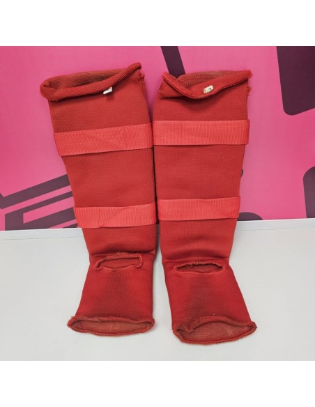 8-8-75714-3-Deportes Espinilleras RudeBoy (talla L)