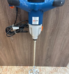 1-1-267488-1-Batidora De Obra Dexter M14 1400W