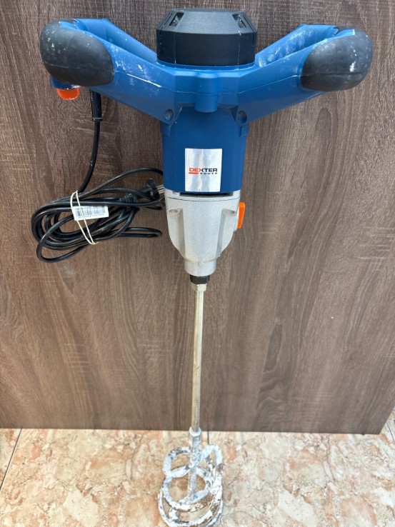 1-1-267488-1-Batidora De Obra Dexter M14 1400W