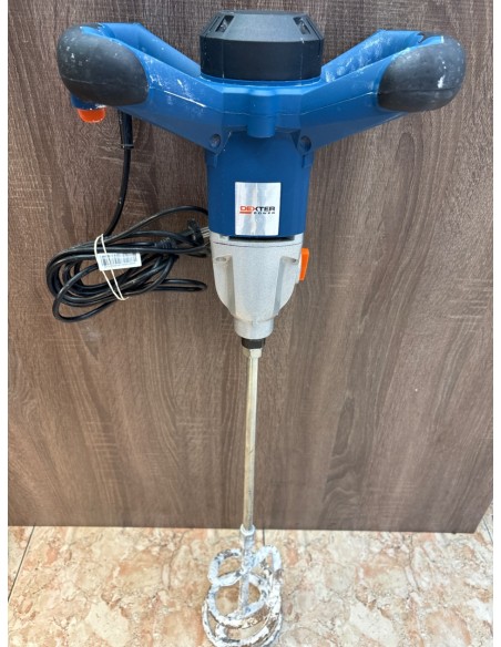 1-1-267488-1-Batidora De Obra Dexter M14 1400W