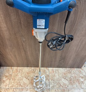 1-1-267488-1-Batidora De Obra Dexter M14 1400W 2