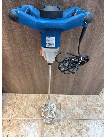 1-1-267488-2-Batidora De Obra Dexter M14 1400W