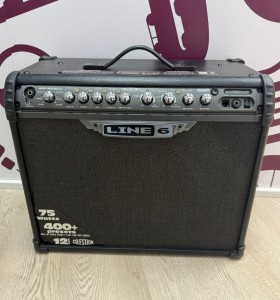 9-9-75362-1-Amplificador Guitarra Line 6 Amp Models 75w 