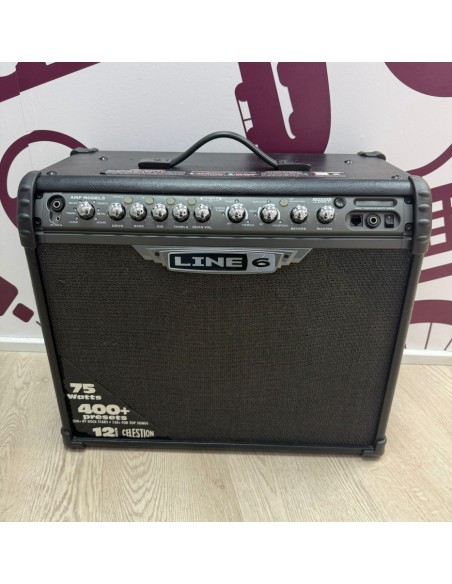 9-9-75362-1-Amplificador Guitarra Line 6 Amp Models 75w 