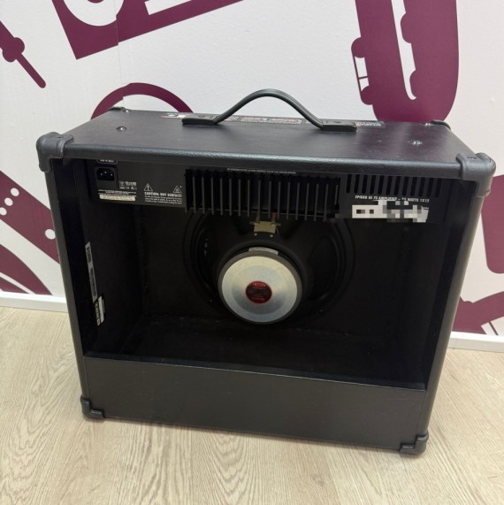 9-9-75362-3-Amplificador Guitarra Line 6 Amp Models 75w 