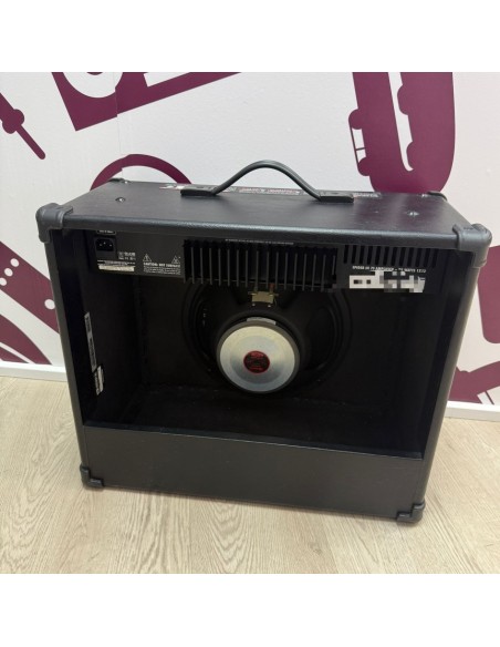 9-9-75362-3-Amplificador Guitarra Line 6 Amp Models 75w 