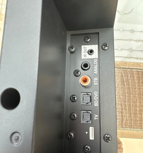 1-1-268959-1-Barra Sonido Pioneer SBX 300 Bluetooth  2