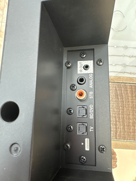 1-1-268959-2-Barra Sonido Pioneer SBX 300 Bluetooth 