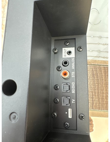 1-1-268959-2-Barra Sonido Pioneer SBX 300 Bluetooth 