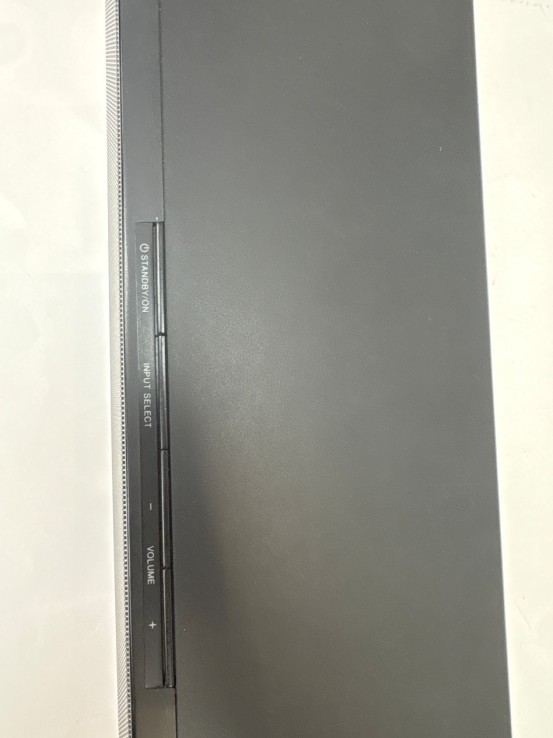 1-1-268959-3-Barra Sonido Pioneer SBX 300 Bluetooth 