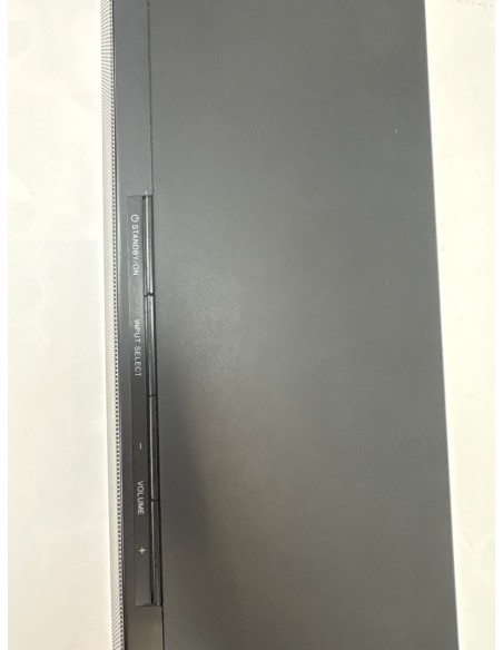 1-1-268959-3-Barra Sonido Pioneer SBX 300 Bluetooth 