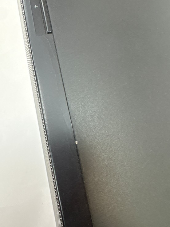 1-1-268959-4-Barra Sonido Pioneer SBX 300 Bluetooth 