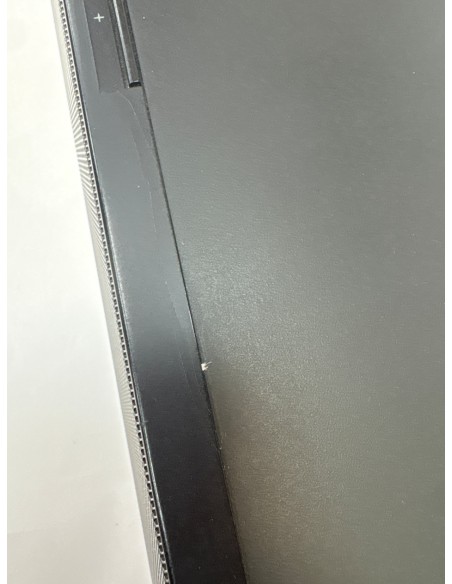 1-1-268959-4-Barra Sonido Pioneer SBX 300 Bluetooth 