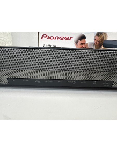 1-1-268959-5-Barra Sonido Pioneer SBX 300 Bluetooth 