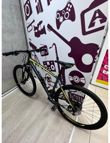 9-9-75331-1-Bicicleta Montana giant talon 3 29 Talla L (2019)
