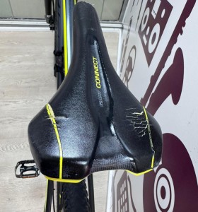 9-9-75331-1-Bicicleta Montana giant talon 3 29 Talla L (2019) 2