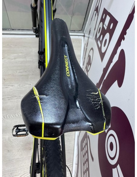 9-9-75331-2-Bicicleta Montana giant talon 3 29 Talla L (2019)