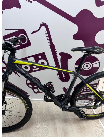 9-9-75331-3-Bicicleta Montana giant talon 3 29 Talla L (2019)